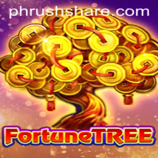 Discover the Exciting World of FortuneTree and the Thrilling PH RUSH