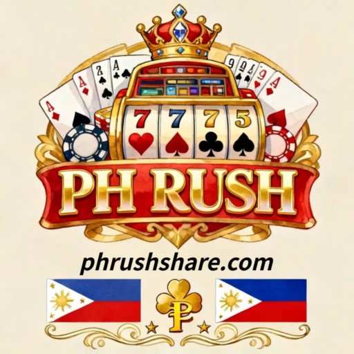 PH RUSH
