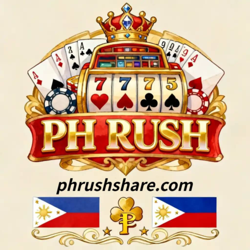 PH RUSH