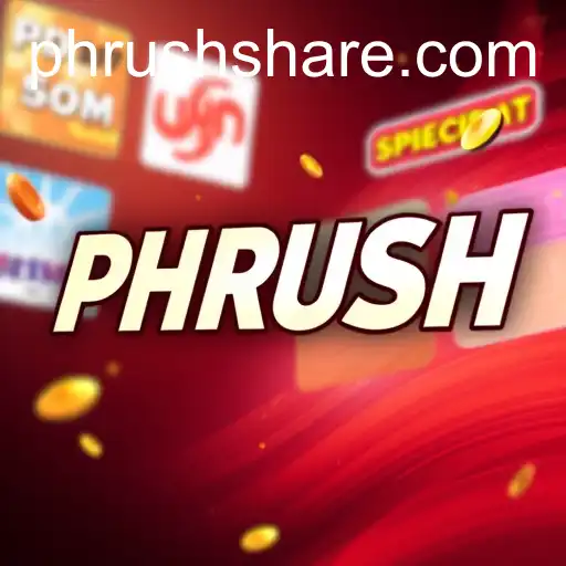 Exploring the Exciting World of Lottery Games with PH RUSH