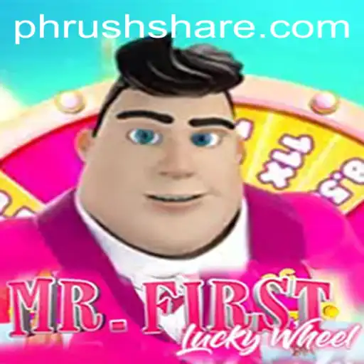 Exploring the Exciting World of MrFirstLuckyWheel: PH RUSH Event