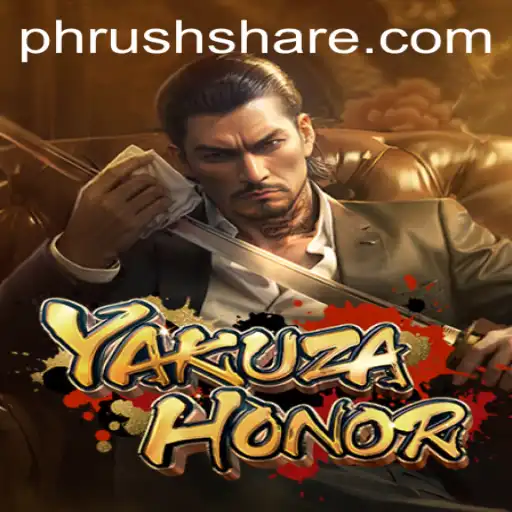 Immersive Adventure Awaits With YakuzaHonor: Navigating the Streets and the Rush